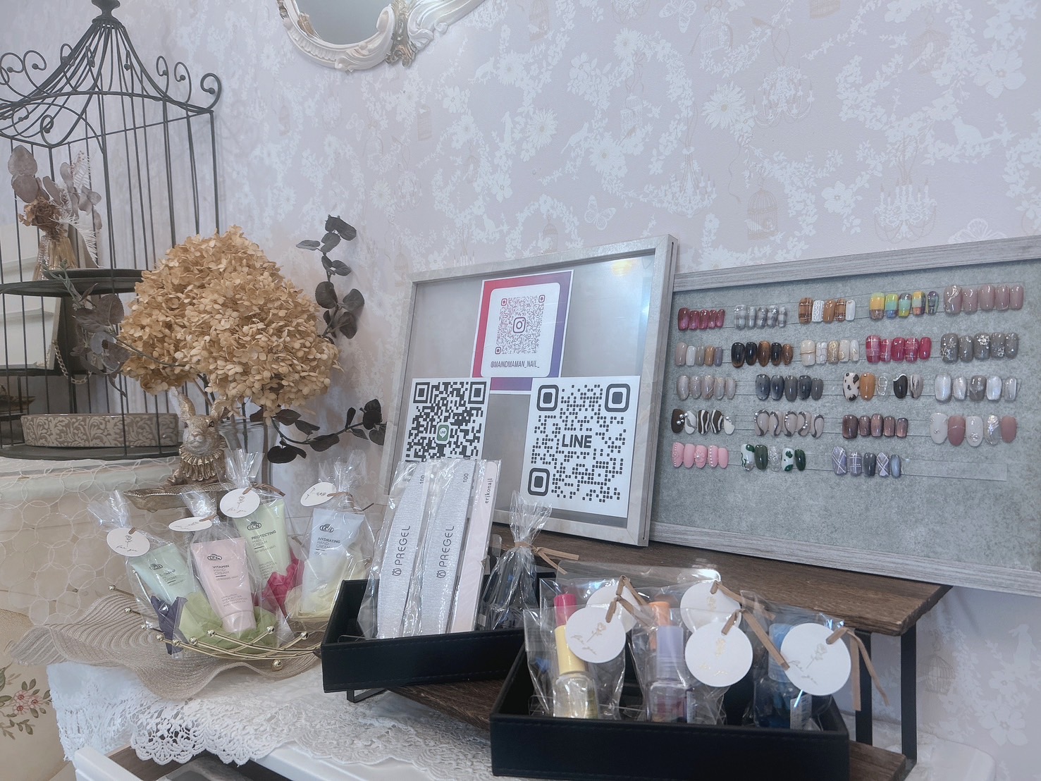 メインビジュアル