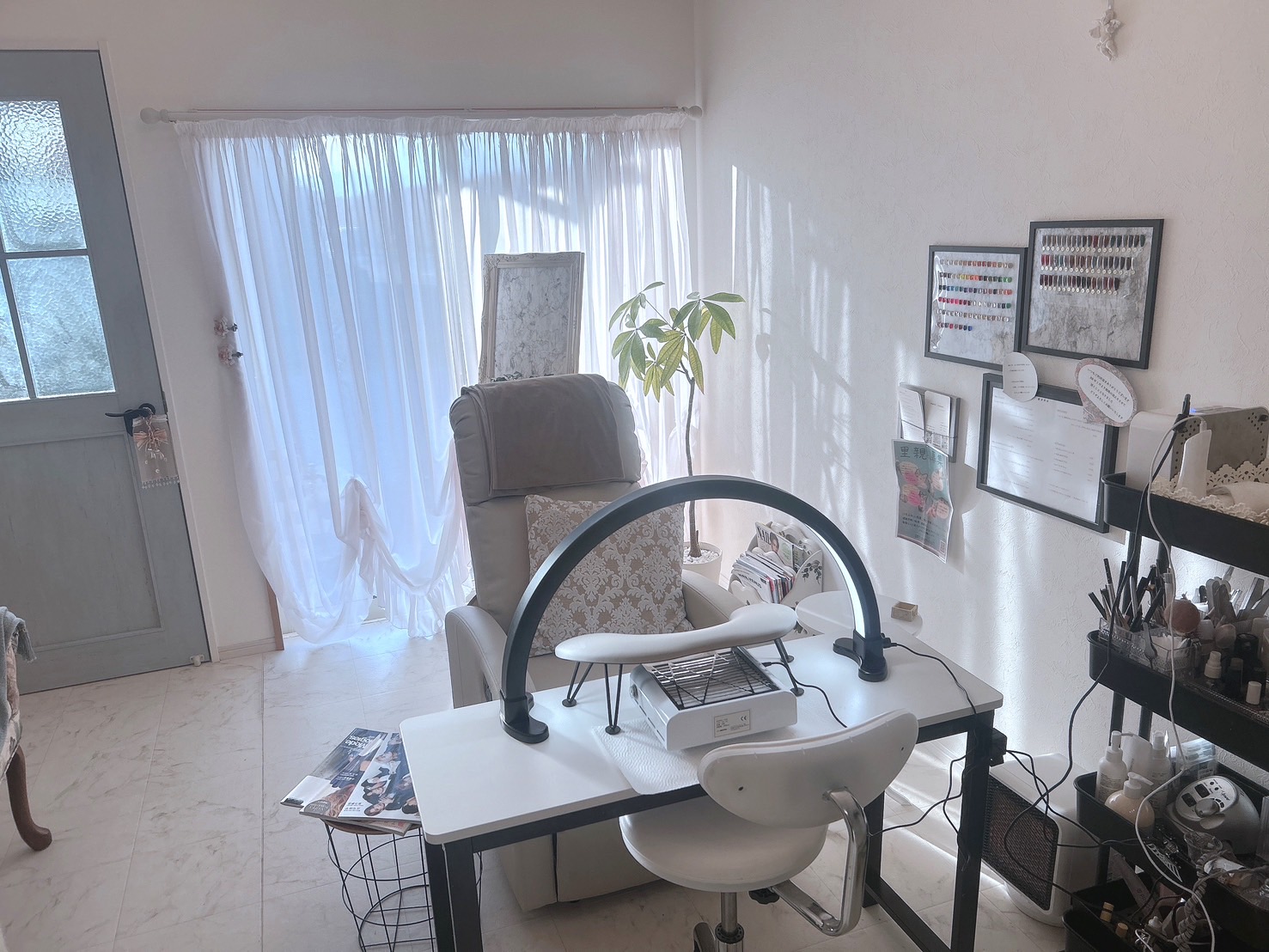 メインビジュアル